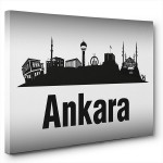 Ankara Tabloları 8